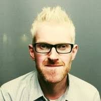 50+ "Bill Wessel" profiles