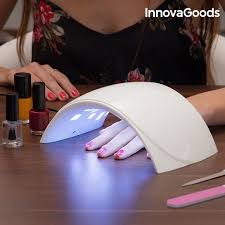 pin by reviewsseek on lieux a visiter uv nail lamp uv lamp lamp