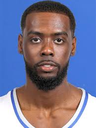 Northwestern All Time Basketball Recruits