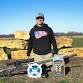 King of KC – Long Range Competition MAGNUM DAY event in Ottawa, KS