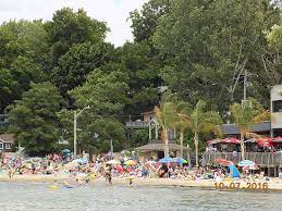 ← previous photos 1 2 more photos →. Port Dover Beach Picture Of Port Dover Beach Tripadvisor