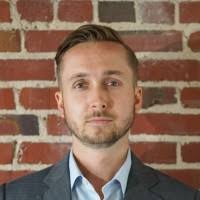 30+ "Foshee" profiles