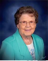 Obituary information for Avana W Thompson