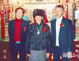 The site owner hides the web page description. é™³éŒ«ç…ŒæŽŒä¸­æˆ²è€çˆ¸æ˜¯å°æ‰‹ ç¿»çˆ† ç¿»å ±