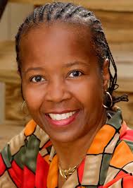 What Mothers Never Tell Their Daughters by Dr. Michelle Deering