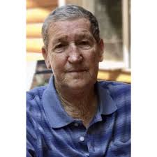 Cecil "Papa'' Price Obituary February 21, 2021