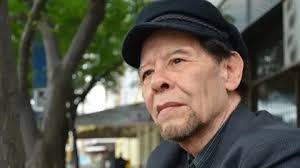 Javier David deja su banca y lo reemplazará Raúl Romeo Medina