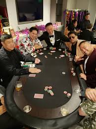 Chances are you want luck on your. Casino Party Outfits Ideas What To Wear At Casino Themed Party