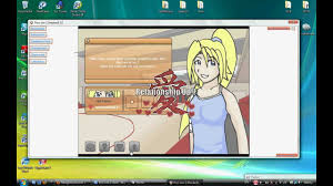 Boxhead the christmas nightmare hacked all weapons unlocked Pico Sim Date 2 Hacked Arcade Games Telnenetortighme S Diary