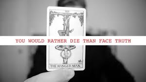 Find out the opinions of other readers. Nightmare Alley William Lindsay Gresham Book Review Giveaway Youtube