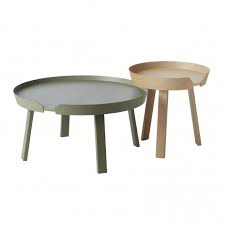 Please Contact Yadeamarket Gmail Com Now Muuto Style Table Available From Yadea Furniture Coffee Table W72 D72 H38cm Side Ta Table Modern Coffee Tables Furniture