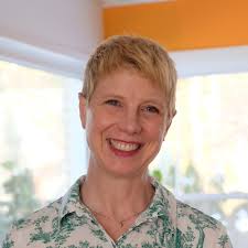 Advanced Practice Provider-Led, Insurance-Free Practices Exist Everywhere —  Otto Health