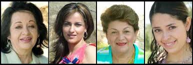 Revista Globo: Globo Jul 21/08