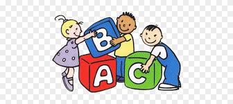 You can't drop a parent table if you have a child table with a foreign key constraint in place, unless you specify the cascade constraints clause the child care room is located just inside the center. Metairie Ridge Child Development Center Home Facebook