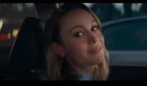 Apr 05, 2021 · the car company nissan has released a series of tv commercials promoting the brand and its refuse to compromise mantra. Song In What Should We Do Today 2021 Nissan Rogue Commercial Actor Bakto