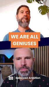 Big firms agree 30-day terms… then pay late. Ellis Bennett calls it out and  shows how to tighten contracts, invoice