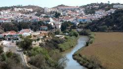 We did not find results for: 13 Milhoes Em Obras No Concelho De Odemira Correio Alentejo