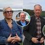 Dalsland Politicians Divided on Mining as Municipal Elections Approach