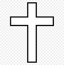 Check spelling or type a new query. Holy Communion Clip Art Black And White Communion Clipart Black And White Stunning Free Transparent Png Clipart Images Free Download