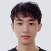 余昊霖- 香港中文大学学生| LinkedIn