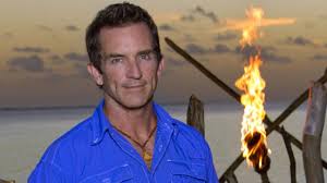 See full list on chicaandjo.com A Nerd S Guide To What Jeff Probst Won T Tell You How To Win Survivor Npr