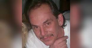 Mr. Jade Dee Anderson Obituary