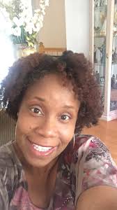 My partner snapped a shot of me and our Ziggy taking a nap together, she  was so fluffy and happy! 😴🥰