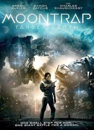 Best Buy Moontrap Target Earth Dvd 2016 Full Movies Online Free Free Movies Online Streaming Movies Free