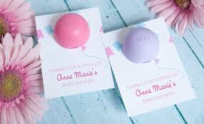 Grace & guy paperie designs via live the fancy life. About To Pop Baby Shower Favor Project Nursery
