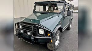 Image result for Beige 1986 UMM