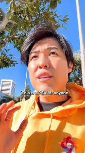 Love seeing the amazing work being done by my client Zack Seyun Kim and…