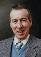 For Posterity's Sake Obituaries