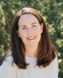 Mission Trails Regional Park News