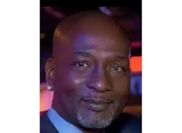 Dale Alan Wortham Obituary (2023)