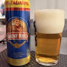 Image result for monika babi%u0161ov 