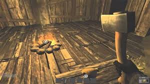 The game features randomly generated open worlds. Zombie Games Offline Drone Fest