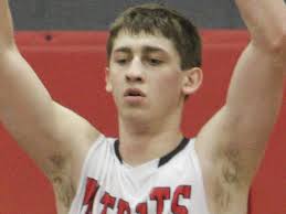 Defending champion Germantown Academy back with younger players