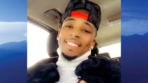 Adrian "Smooie" Kimbrough, Youngstown, Ohio Obituary