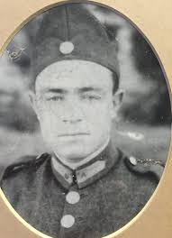 Greek American Progressive Ass'n (G.A.P.A), Morrison Hotel in Chicago,  August 24, 1941. I found this photo hanging in our ancestral home in  Kefalonia; I assume my father brought it back with him