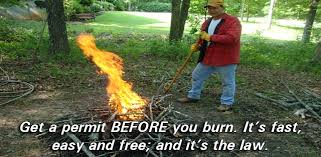 Fire pit laws in georgia. News City Of Social Circle