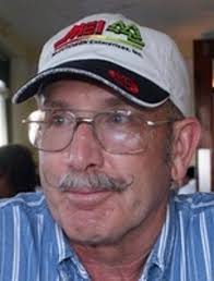 Leland W. Marshall Obituary