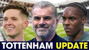 Coventry City LIVE Podcast. Return of Mark Robins