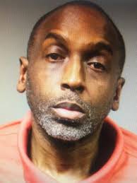 Man charged with lewdness, harassment at Dover stores