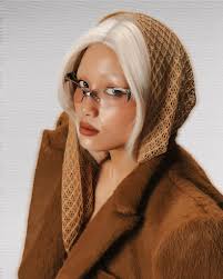 AMY LOH (@amylialoh)