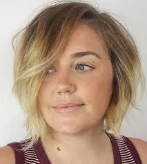 In this style, layers can add magnitude, volume, and profundity to the hair effortlessly and make the hairstyle look. 20 Must See Bob Haircuts For Fine Hair To Try In 2021