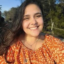 Aula de matemática em Armação dos Búzios