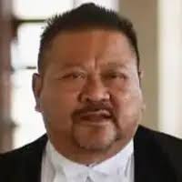 Malaysians Must Know the TRUTH: Here then is a real Muslim hero