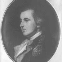 Charles Willson Peale