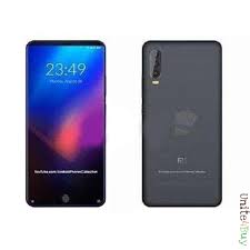 Xiaomi Mi Max 4 Kaufen: Preis ...