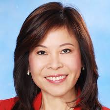 Find Realtors, Real Estate Agents & Brokers